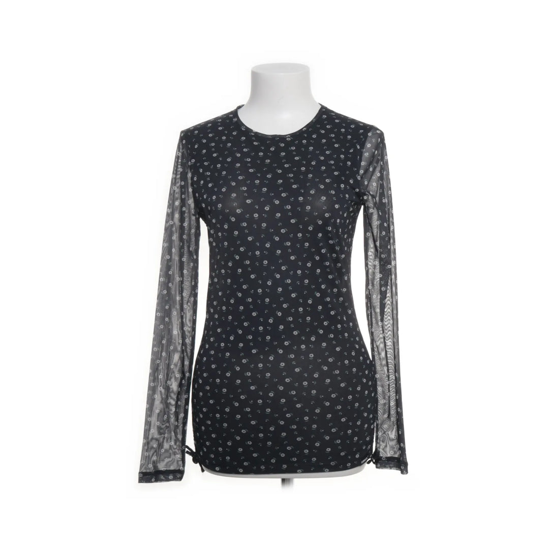 Levi Strauss & Co | Blauw, Meerkleurig - Top