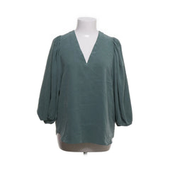 MbyM | Groen - Blouse