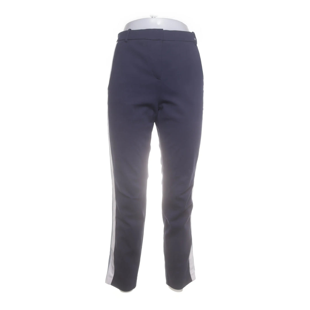 Pinko | Blauw, Wit - Broek