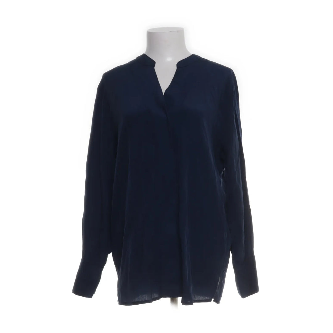 ESPRIT | Blauw - Blouse