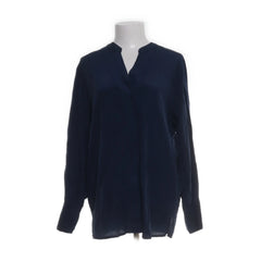 ESPRIT | Blauw - Blouse