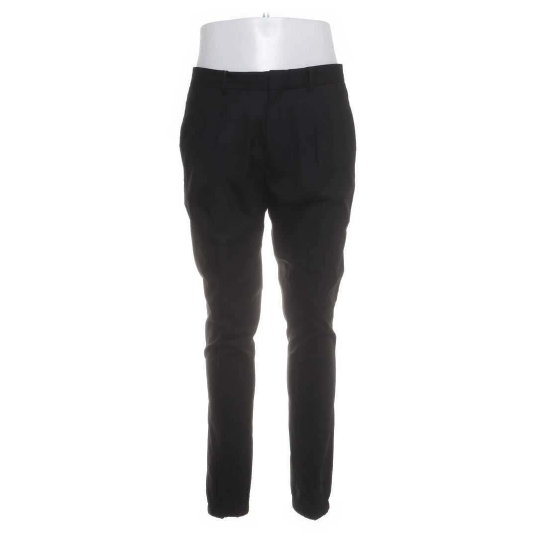 ASOS Design | Zwart - Broek