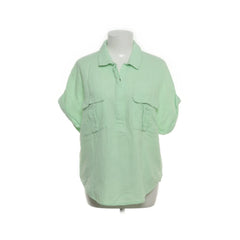 EDC by ESPRIT | Groen - Top