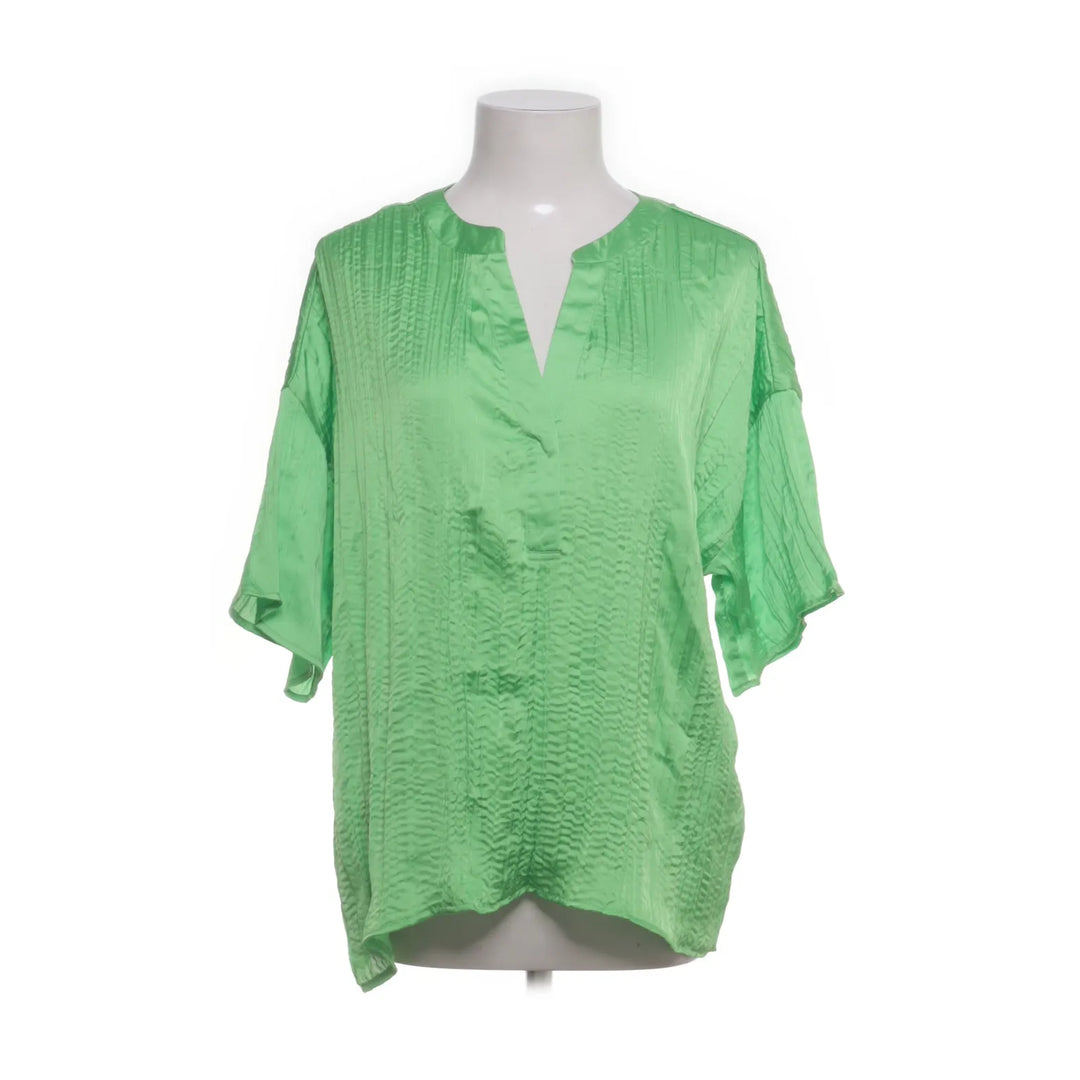 Free/Quent | Groen - Top