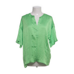 Free/Quent | Groen - Top