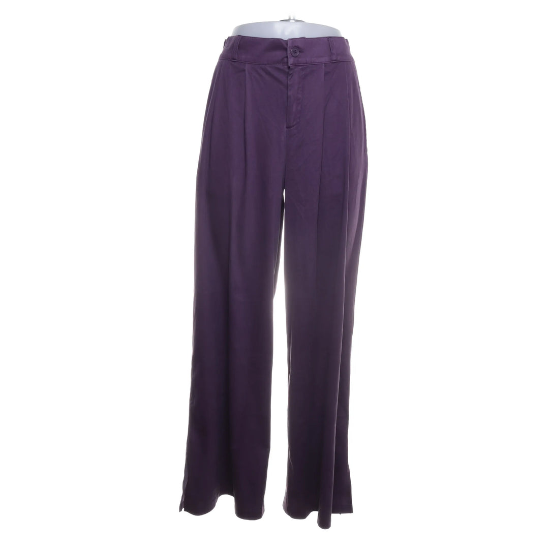 Halara | Lila - Broek
