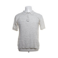 Riley | Wit, Meerkleurig - Poloshirt