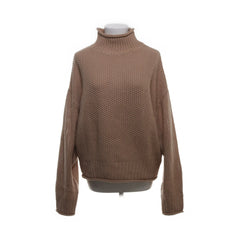 Stories | Beige - Coltrui