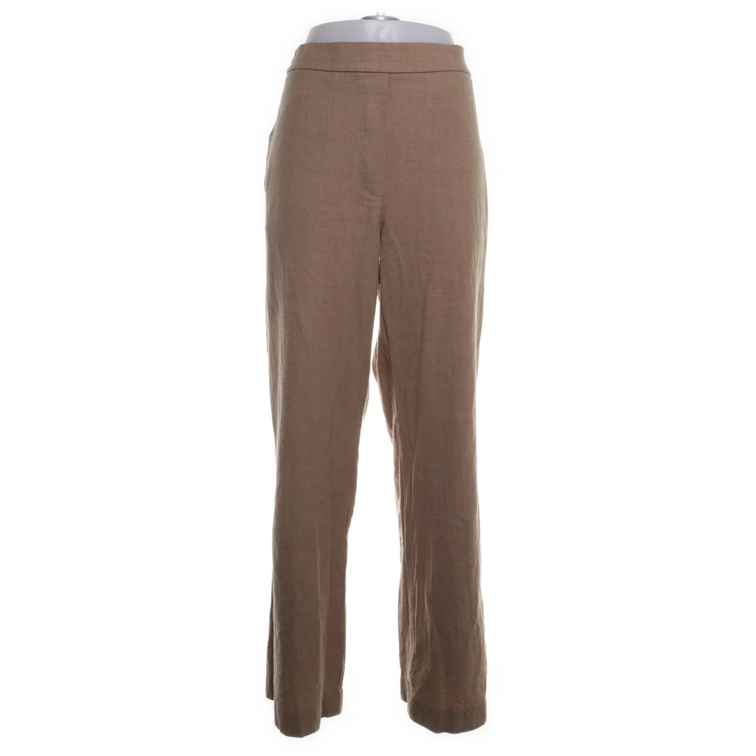 COS | Beige - Broek