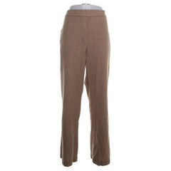 COS | Beige - Broek