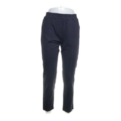 Yaya Women | Blauw - Broek