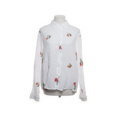 Suzzy & Milly | Wit, Meerkleurig - Shirt