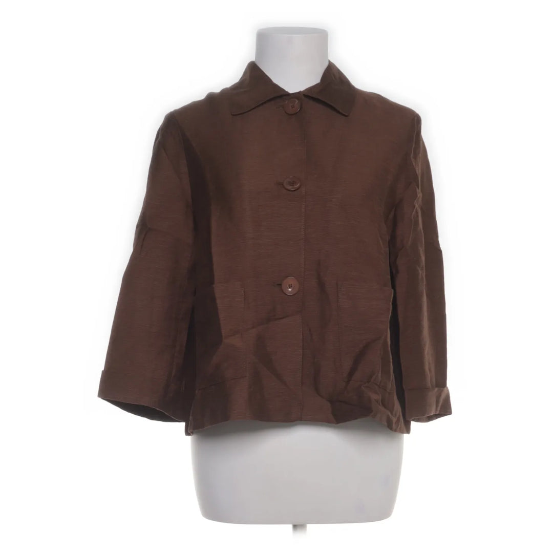 Better Bodies | Bruin - Shirt