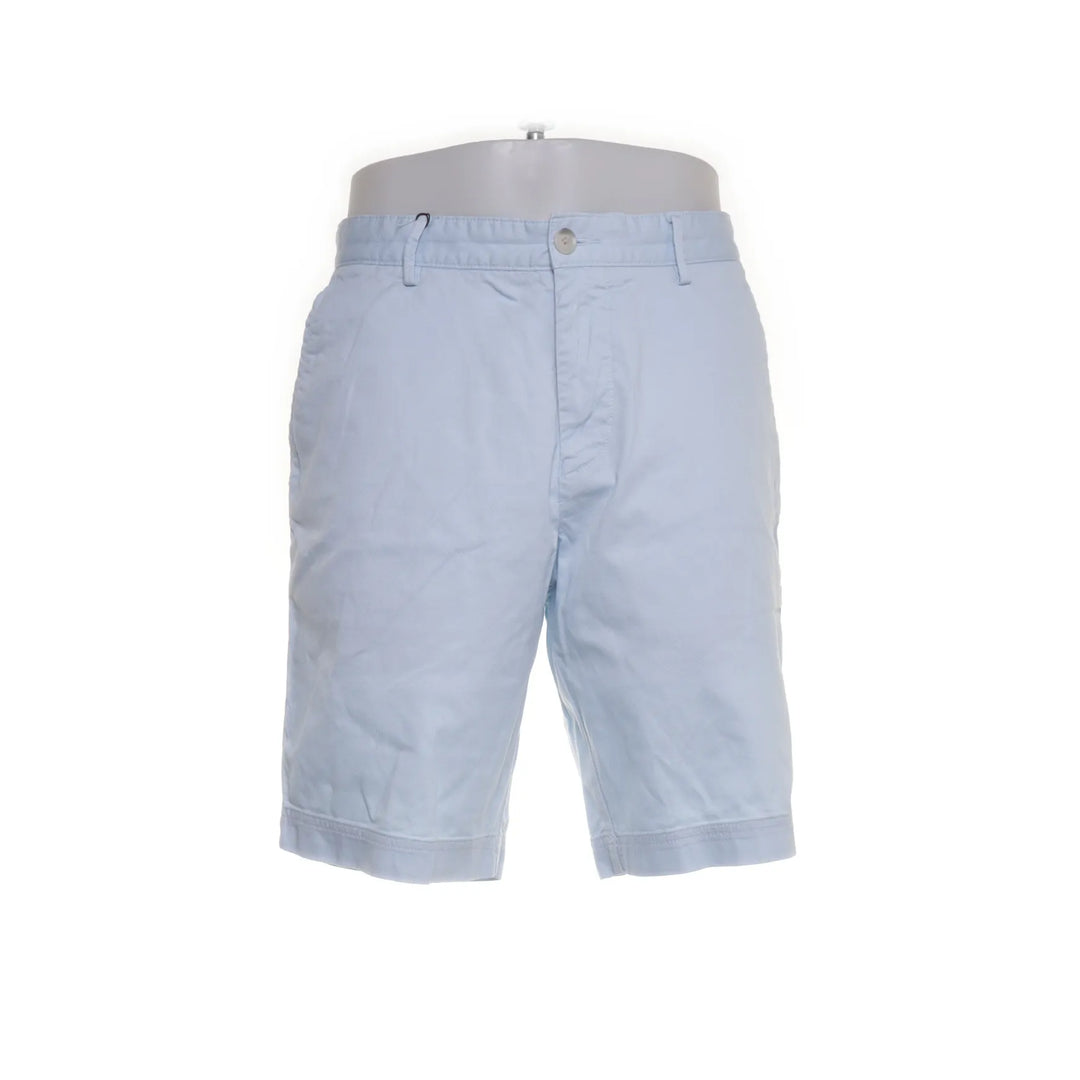 Boss Hugo Boss | Blauw - Korte broek