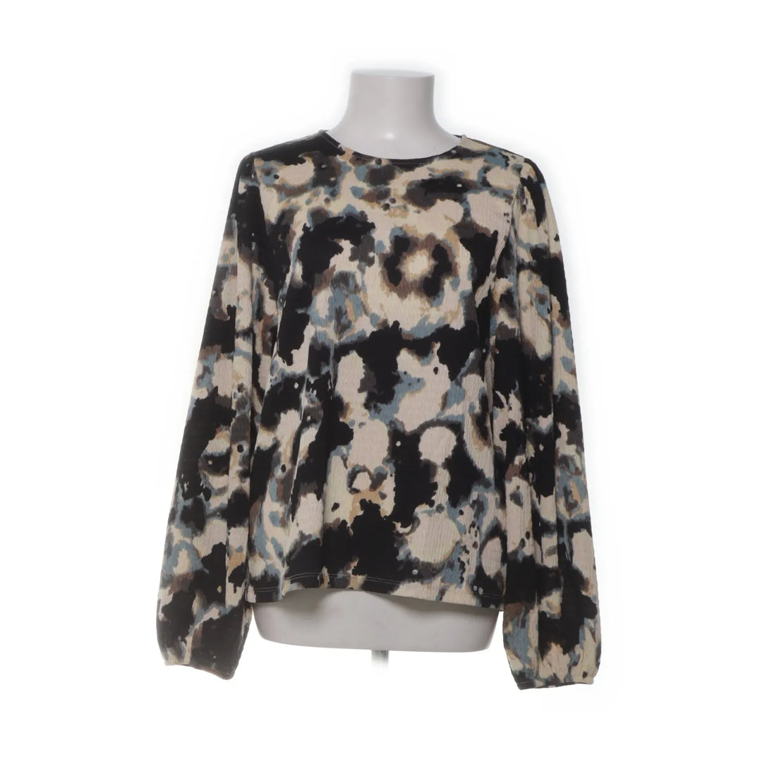 VILA | Meerkleurig - Blouse
