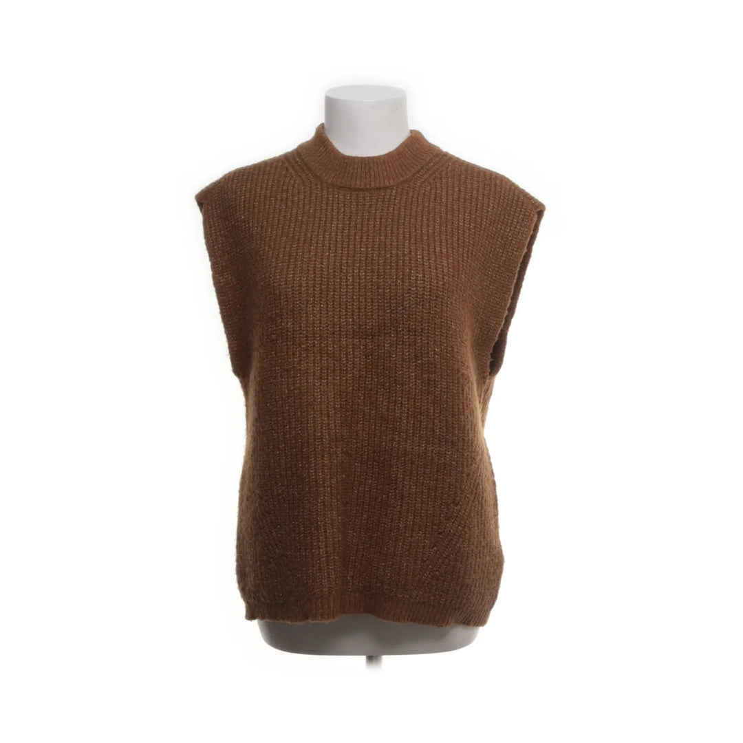 Sora | Bruin - Spencer