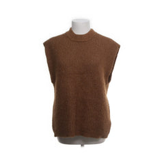 Sora | Bruin - Spencer