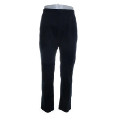 Tommy Hilfiger | Zwarte Klassieke Pantalon