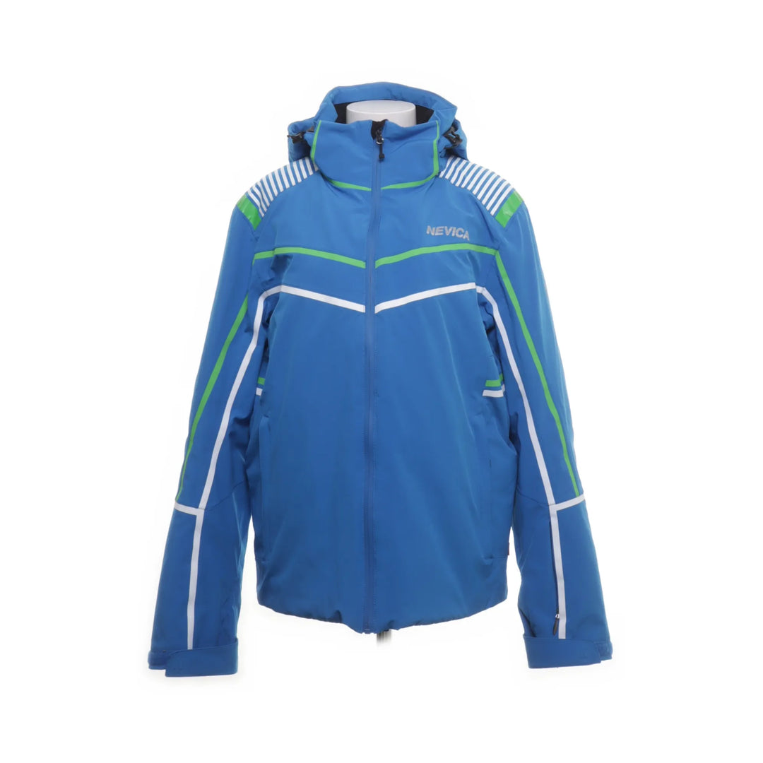 Nevica | Blauw - Jack