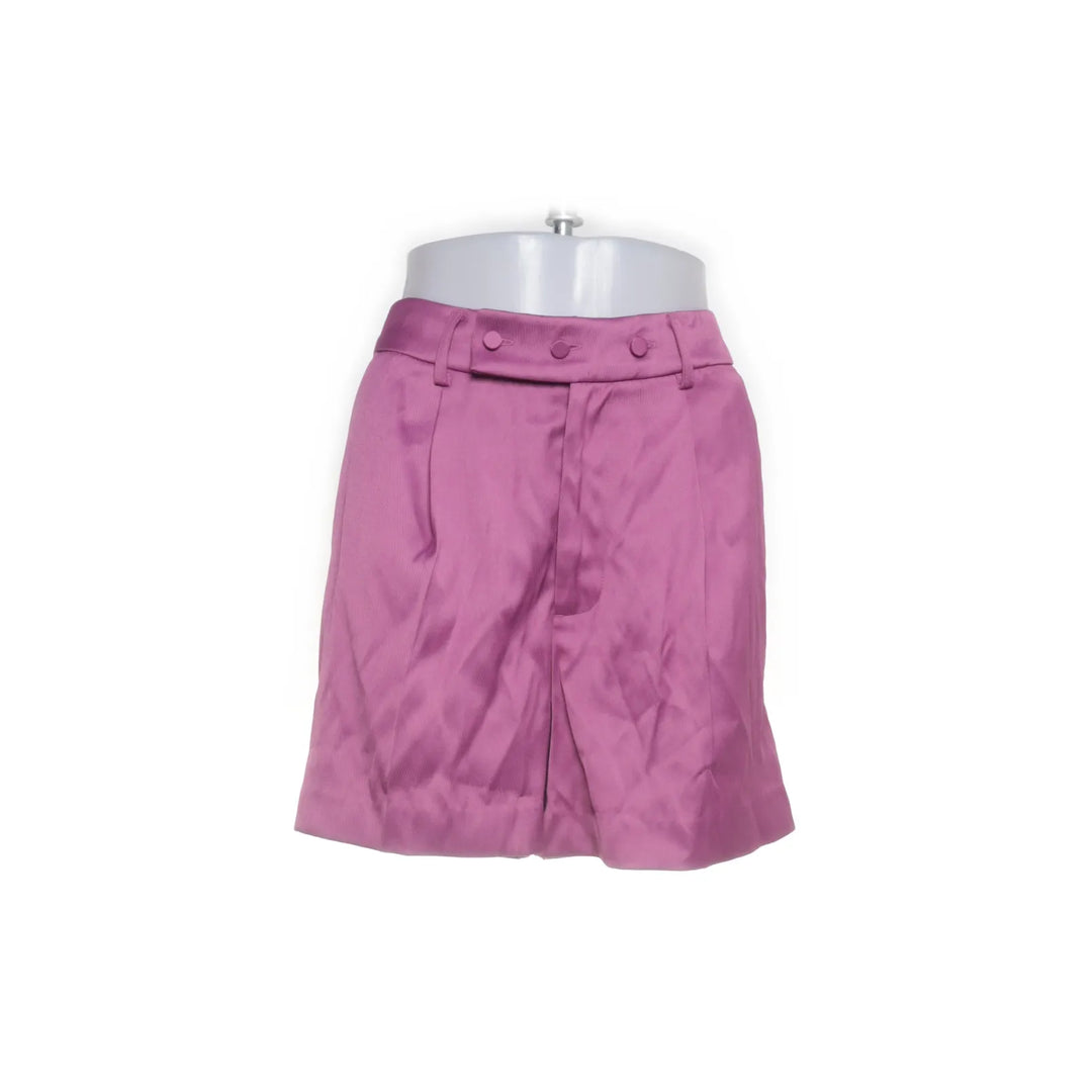 Maison Scotch | Roze - Korte broek