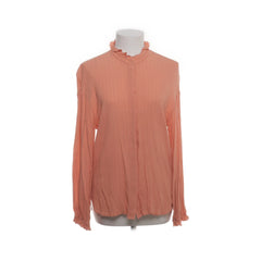 & Other Stories | Oranje - Blouse
