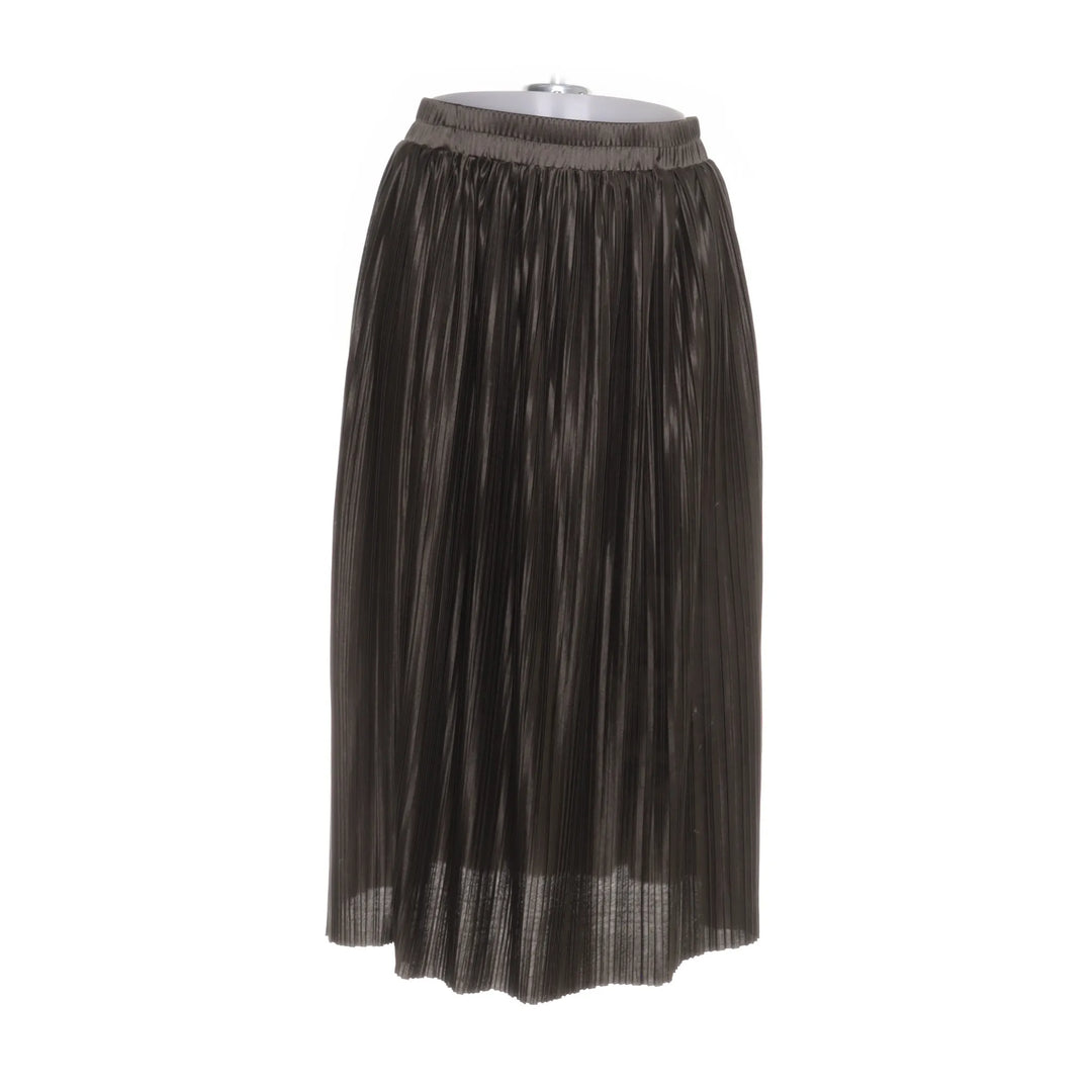 Costes Rebel | Groen - Rok