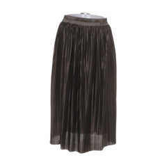 Costes Rebel | Groen - Rok