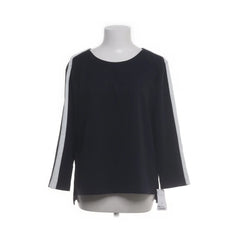 Neo Noir | Blauw - Top