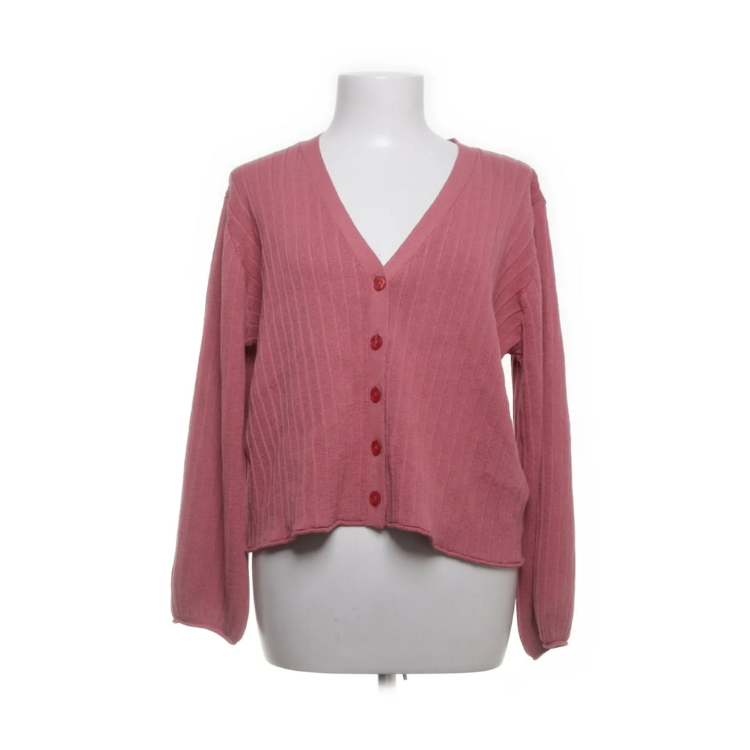 Rosebud | Roze - Cardigan