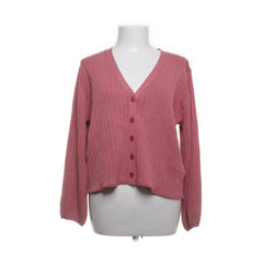 Rosebud | Roze - Cardigan