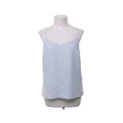 Selected Femme | Blauw - Tanktop