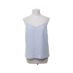 Selected Femme | Tanktop