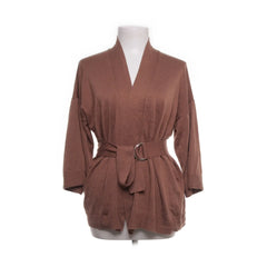 InWear | Bruin - Cardigan