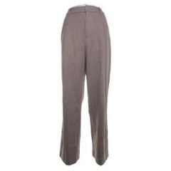 Uniqlo x Comptoir Des Cotonniers | Beige - Palazzo broek