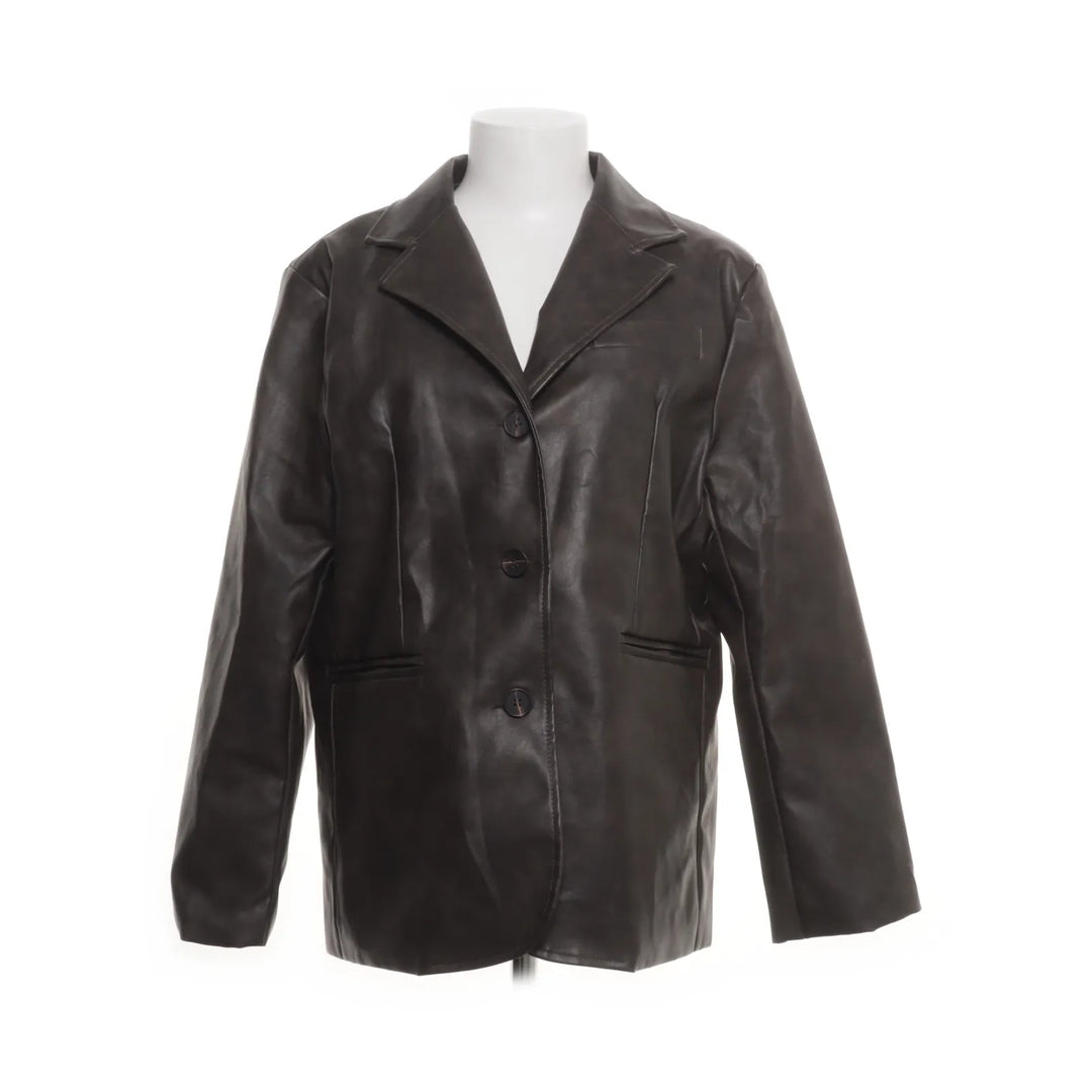 Anyonemore | Bruin - Blazer