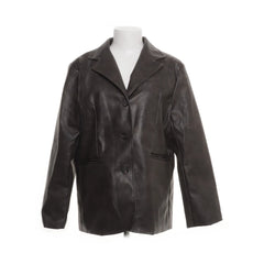 Anyonemore | Bruin - Blazer