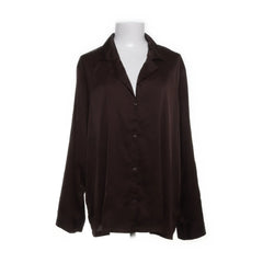 Bik Bok | Bruin - Blouse