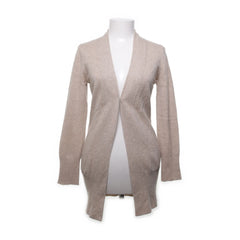 Darling Harbour | Beige - Cardigan