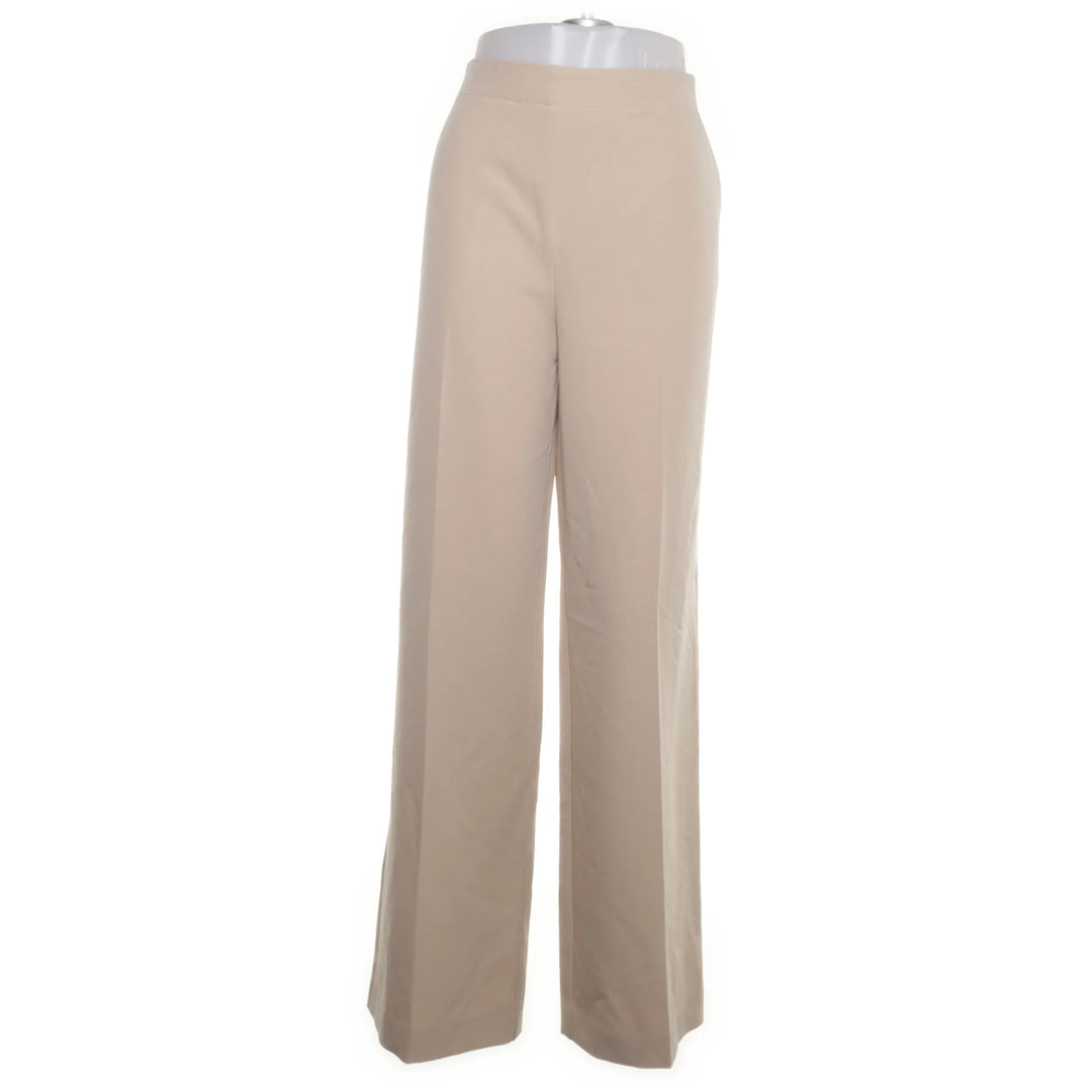 Modström | Beige - Broek