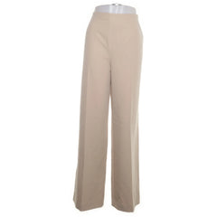 Modström | Beige - Broek