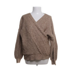 Loavies | Beige - Trui