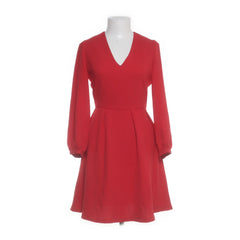 Claudie Pierlot | Rood - Jurk