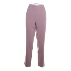 Part Two | Roze elastische broek
