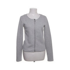 VILA Clothes | Grijs - Cardigan