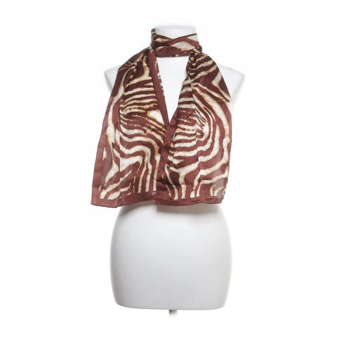 Jones New York | Bruin - Sjaal