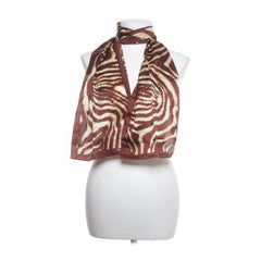 Jones New York | Bruin - Sjaal