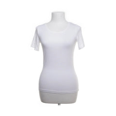 Hanro | Wit Basic T-shirt