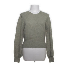 & Other Stories | Groen - Trui