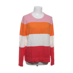 GANT | Rood, Meerkleurig - Trui