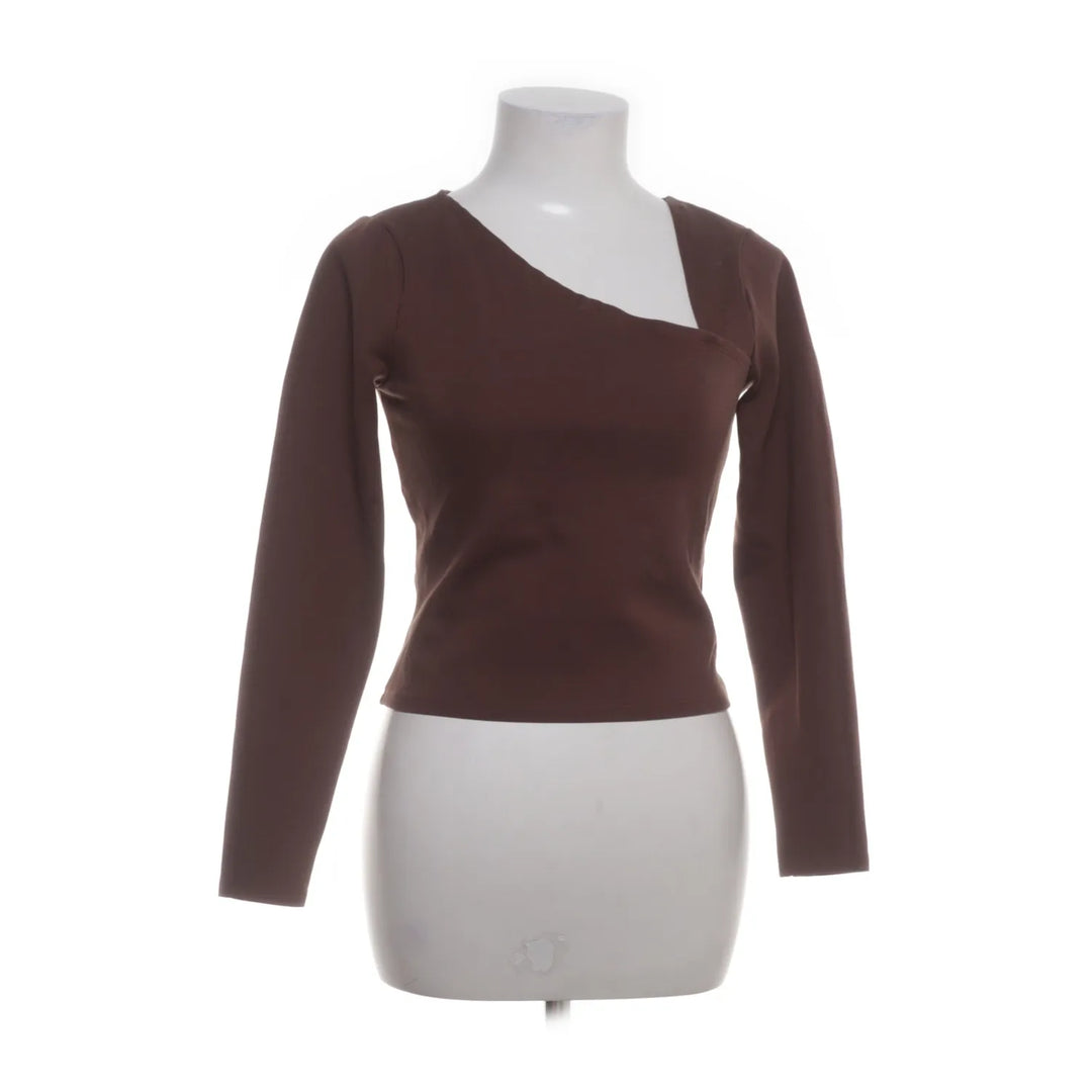 Abercrombie & Fitch | Bruin - Top